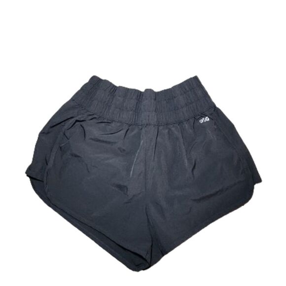 DSG Women's 3” High Rise Stride Running Athletic Gym Shorts Size XS - Picture 2 of 6